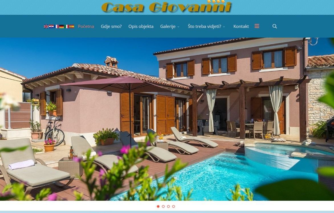 img-casa-giovanni.jpg