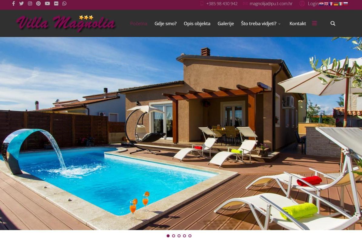 img-vila-magnolija.jpg